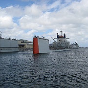 Picture 007